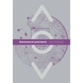 thumbnail image 1 of Astronomical Polarimetry, (Paperback), 1 of 1