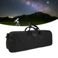 Astronomical Telescope Case Large Telescope Bag For 70400 70300