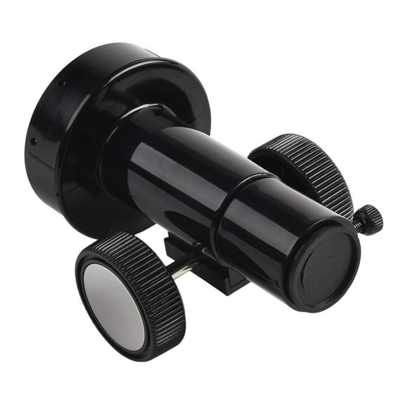 Astronomical Telescope Focuser For Newtonian Reflective Telescopes Refracting Focusing Seat Diy Accessories