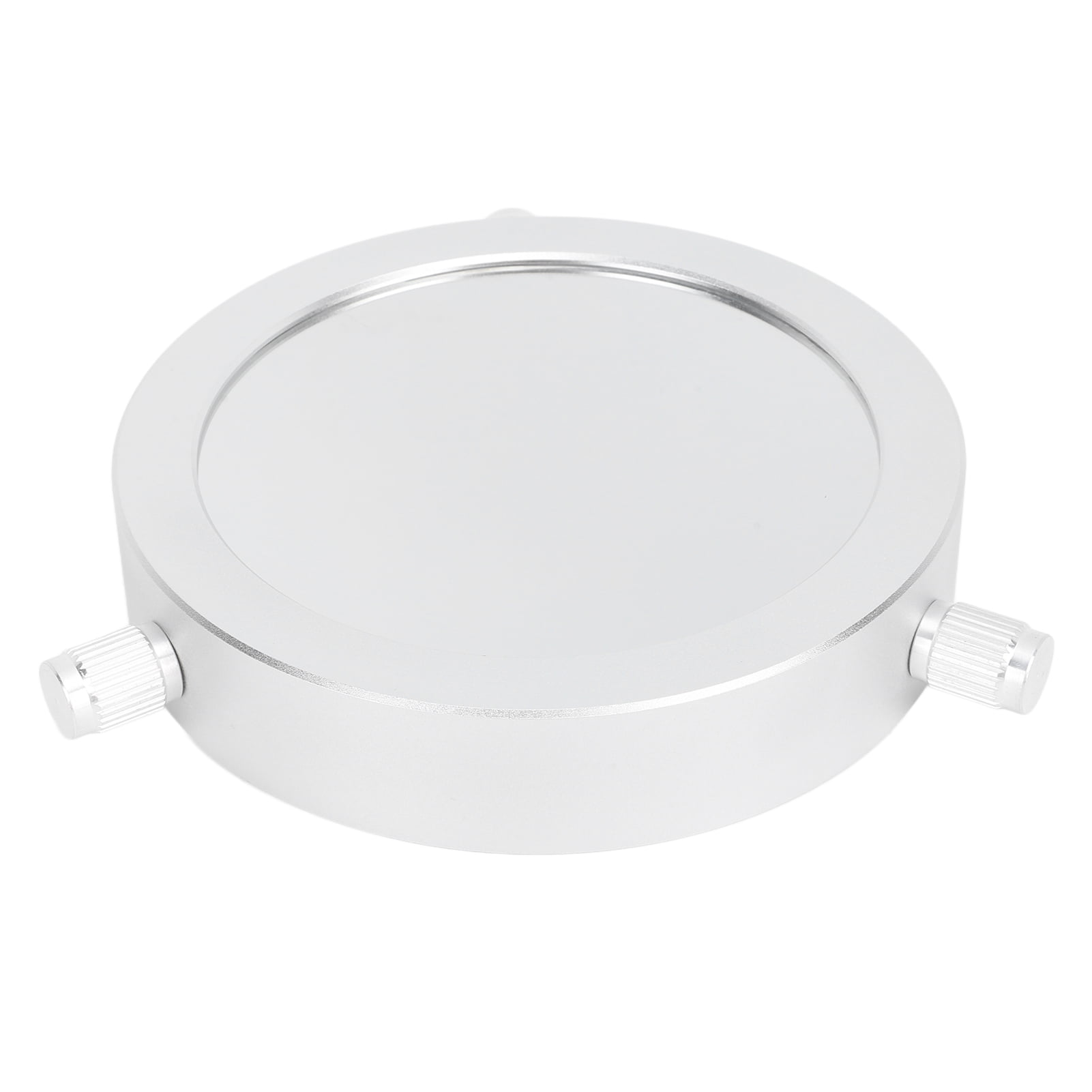 Astronomical Telescope Solar Filter Solar Film Filter Replacement