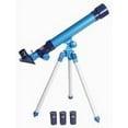 thumbnail image 1 of Astronomical Telescope, 1 of 1