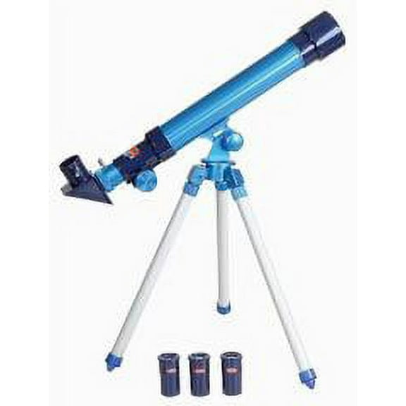 Astronomical Telescope