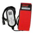 thumbnail image 1 of Astronomical Telescopes Lens Dew Heater Active Warmer Strap Anti-Condensation, 1 of 6