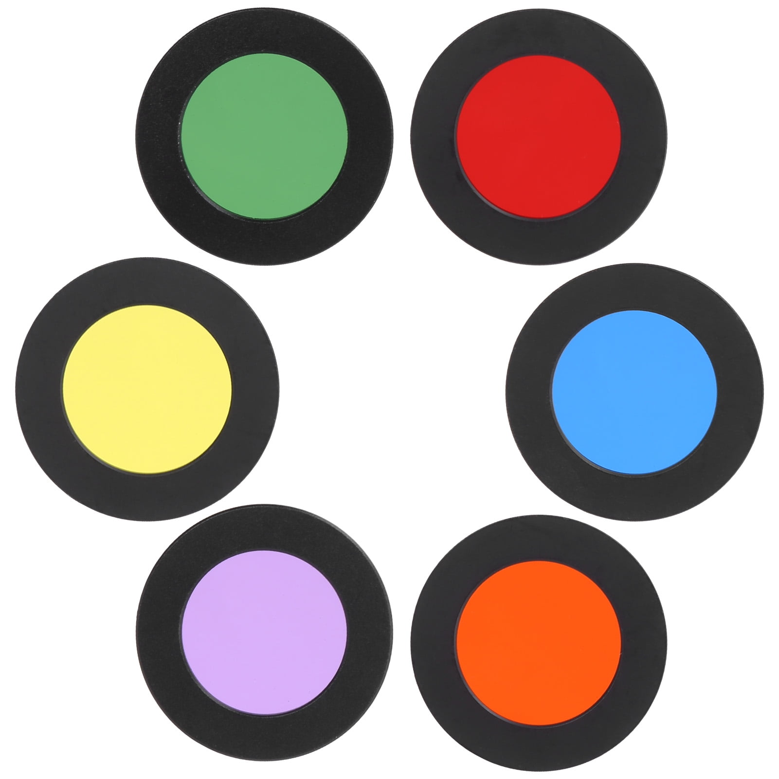 Astronomical Telescopes Nebula Filter, Universal Reliable