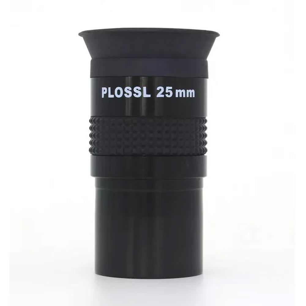 Oculaire électronique Télescope 1,25 Pouce 200W - Pour Astronomie, Neuf, Origine Chine