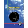 thumbnail image 1 of Astronomie: Skript zur Unterrichtseinheit, (Paperback), 1 of 1
