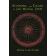 thumbnail image 1 of Astronomies and Cultures in Early Medieval Europe, (Hardcover), 1 of 1