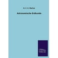thumbnail image 1 of Astronomische Erdkunde (Paperback), 1 of 1
