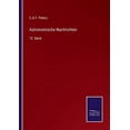 thumbnail image 1 of Astronomische Nachrichten:72. Band, 1 of 1
