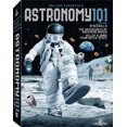 thumbnail image 1 of Astronomy 101 (DVD), 1 of 2
