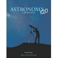 thumbnail image 1 of Astronomy 120 Lab Manual, (Paperback), 1 of 1