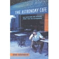 thumbnail image 1 of Pre-Owned Astronomy Cafe (Paperback) 0716732785 9780716732785, 1 of 1
