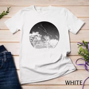 Astronomy Constellation Astrology Zodiac Taurus 2 Unisex S-5XL T-Shirt Birthday Gifts; For Men & Women