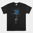 Astronomy Cosmonaut Outer Space Universe Planets Science Geek Unisex T ...