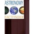 thumbnail image 1 of Pre-Owned Astronomy (Factfinders) Paperback, 1 of 1