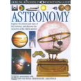 thumbnail image 1 of Pre-Owned Astronomy (Hardcover) 0751361372 9780751361377, 1 of 1
