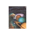 thumbnail image 1 of Pre-Owned Astronomy - Internet Linked (Paperback) 9780794504847, 1 of 1