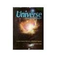 thumbnail image 1 of Pre-Owned The Universe from Your Backyard: A Guide to Deep-Sky Objects from Astronomy Magazine (Hardcover) 0913135135 9780913135136, 1 of 1