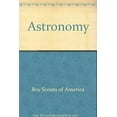 thumbnail image 1 of Pre-Owned Astronomy (Paperback) 9780839533030, 1 of 1
