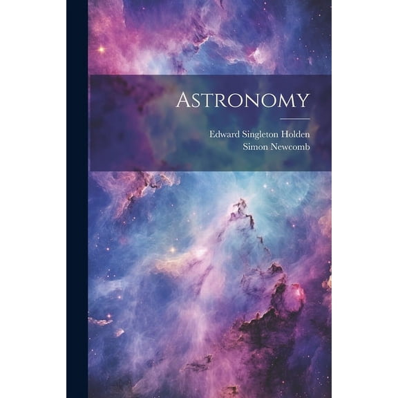 Astronomy (Paperback)