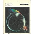 thumbnail image 1 of Pre-Owned Title: Astronomy Paperback, 1 of 1