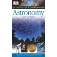 thumbnail image 1 of Pre-Owned Eyewitness Companions: Astronomy (Paperback) 0756617332, 1 of 1