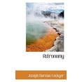 thumbnail image 1 of Astronomy (Paperback), 1 of 1