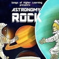 thumbnail image 1 of Astronomy Rock, 1 of 1