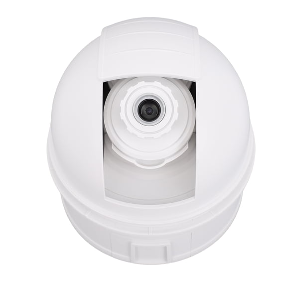 Astronomy Star Projector Astronomy Star Projector HD Lens Rotating Night Light Timer Auto Off Space Knowledge for Kids