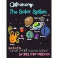 thumbnail image 1 of Pre-Owned Astronomy: The Solar System (Paperback) 0991147200 9780991147205, 1 of 1