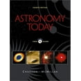 thumbnail image 1 of Pre-Owned Astronomy Today [With CDROM] (Hardcover) 0130915424 9780130915429, 1 of 1