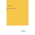 thumbnail image 1 of Astronomy and Geology, (Hardcover), 1 of 1