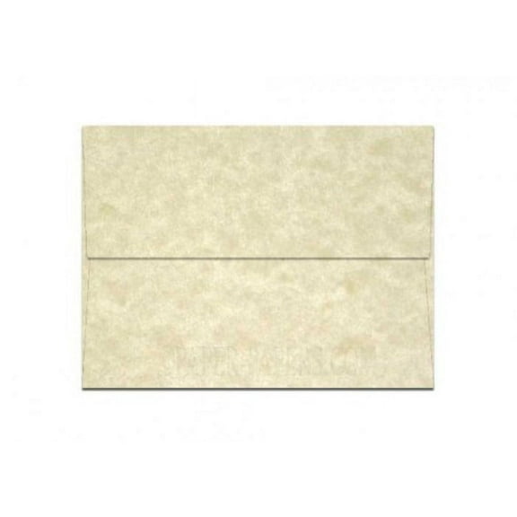 Astroparche - AGED - A2 Envelopes - 1000/carton