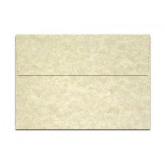 Astroparche - AGED - A6 Envelopes - 1000/carton