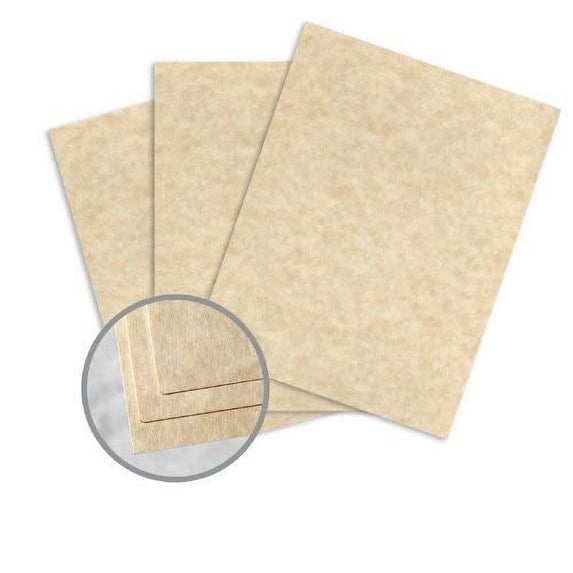 30% Recycled 8.5 X 14 Copy Paper, 20 Lbs., 92 Brightness 500 Ream 112380