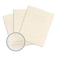 thumbnail image 1 of Astroparche Natural Card Stock - 8 1/2 x 11 in 65 lb Cover Vellum 30% Recycled 250 per Package, 1 of 2