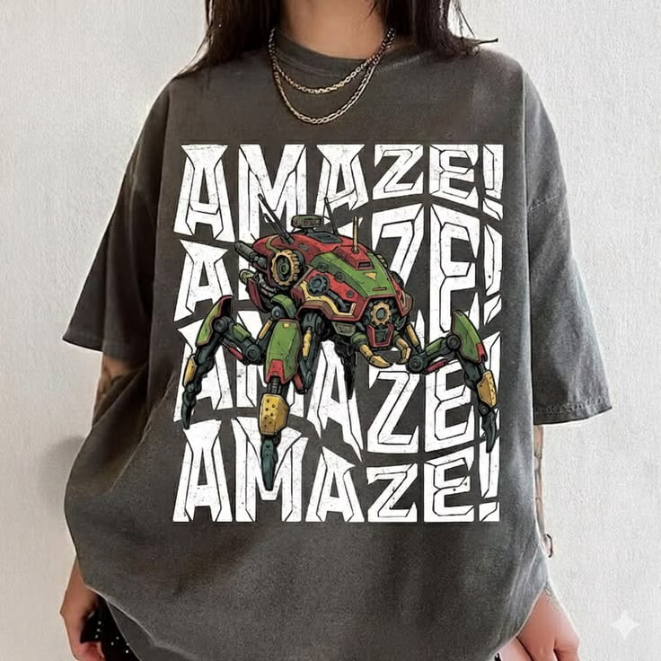 Astrophage Space Science Graphic Hail Shirt, You Sleep I Watch Quote ...