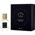 Astrophil & Stella Mellow Yellow Extrait De Parfum