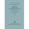 thumbnail image 1 of Astrophysics and Space Science Library Effects of Mass Loss on Stellar Evolution: Iau Colloquium No. 59 Held in Miramare, Trieste, Italy, September 15-19, 1980, Book 89, (Paperback), 1 of 1