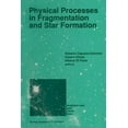 thumbnail image 1 of Astrophysics and Space Science Library Physical Processes in Fragmentation and Star Formation: Proceedings of the Workshop on 'Physical Processes in Fragmentat, Book 162, (Paperback), 1 of 1