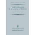 thumbnail image 1 of Astrophysics and Space Science Library Recent Advances in Dynamical Astronomy: Proceedings of the NATO Advanced Study Institute in Dynamical Astronomy Held in , Book 39, (Paperback), 1 of 1