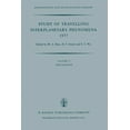 thumbnail image 1 of Astrophysics and Space Science Library Study of Travelling Interplanetary Phenomena 1977: Proceedings of the L. D. de Feiter Memorial Symposium Held in Tel Avi, Book 71, (Paperback), 1 of 1
