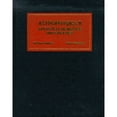 thumbnail image 1 of Pre-Owned Astrophysics II: Interstellar Matter and Galaxies (Hardcover) 0867200472 9780867200478, 1 of 1