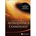 thumbnail image 1 of Astrophysics and Cosmology, (Paperback), 1 of 1