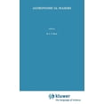 thumbnail image 1 of Astrophysics and Space Science Library Astronomical Masers, Book 170, (Hardcover), 1 of 1