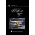 thumbnail image 1 of Astrophysics and Space Science Library Laboratory Astrophysics and Space Research, Book 236, (Paperback), 1 of 1