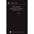 thumbnail image 1 of Astrophysics and Space Science Library Polytropes: Applications in Astrophysics and Related Fields, Book 306, (Hardcover), 1 of 1