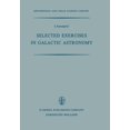 thumbnail image 1 of Astrophysics and Space Science Library Selected Exercises in Galactic Astronomy, Book 26, (Paperback), 1 of 1
