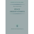 thumbnail image 1 of Astrophysics and Space Science Library Space Observatories, Book 21, (Paperback), 1 of 1