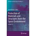 thumbnail image 1 of Astrophysics and Space Science Proceedin Protection of Materials and Structures from the Space Environment: Icpmse-11, Book 47, (Hardcover), 1 of 1